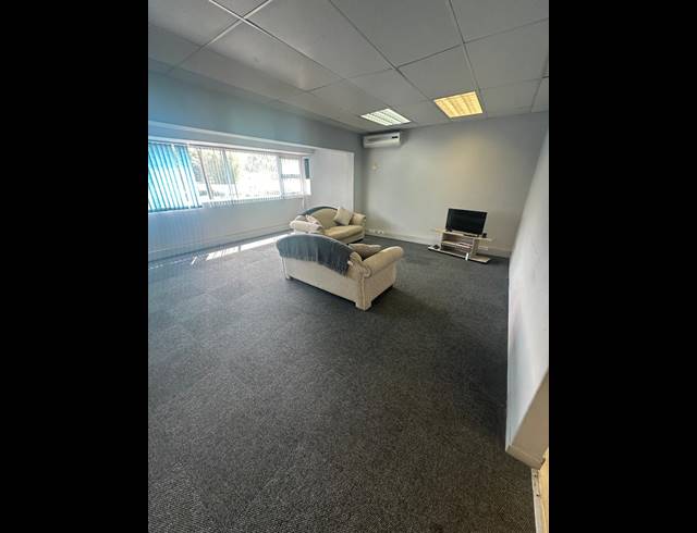2 BEDROOM APARTMENT FOR SALE IN CHASEDENE